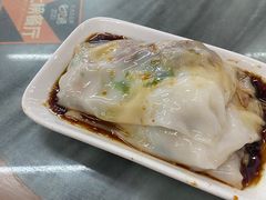 -穗银肠粉店(东川路店)
