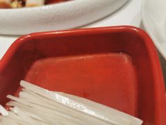 -羲和雅苑烤鸭坊(丰台万达店)