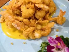 -群英会·三国菜(曹魏古城店)