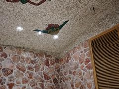 -碧中海汤泉汗蒸酒店