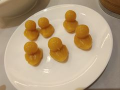 -全聚德(上海首店浦东店)