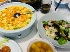 -润记·广东餐馆(苏州中心店)