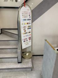 -如一·美甲美睫