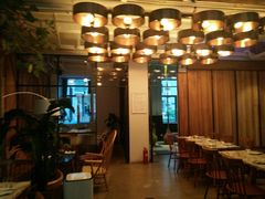 -the rug 飞毯 (朝阳公园店)