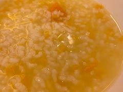 地瓜粥-深运潮州粥(东门店)