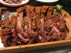 -映像徐州(滨湖店)