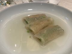 -壹零贰小馆(桂城石啃店)