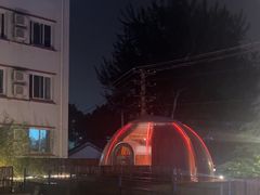 -羊门客在·烤盐池滩羊·川菜