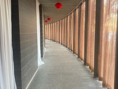 -春晖园度假酒店温泉