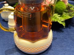 -紫泥369粗粮季(四牌楼店)