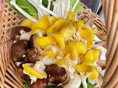 -阿杜打边炉(五江天街店)