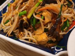 -满园烤鸭·春饼(太原街万达店)
