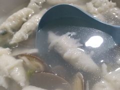 -食来运转平潭小吃(平潭店)