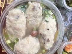 -无影脚佛山陈氏盲公丸始创店(飞鸿街店)