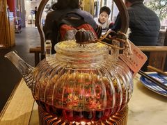 -范家小馆·烤鸭新京菜(金融街店)