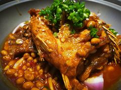 -湘约东方(民星路店)