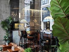 -HUBBA祜精酿(五羊邨店)