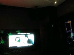 -凯乐会量贩KTV(国防大厦总店)