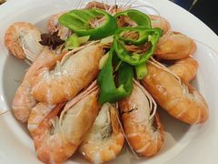 -苏启渔港(云南北路店)