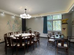 -麻辣范儿(良乡机场店)