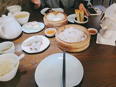 -佬泰丰斋· 乌镇茶食餐厅