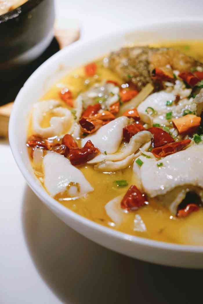 "-大众点评移动版