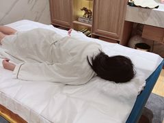 -澜笙Spa