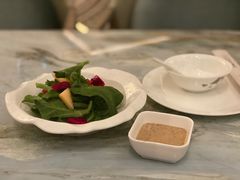 -浅深(世茂滨江精品店)