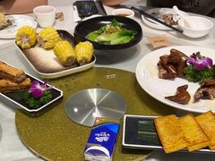 -光明招待所(邦凯科技园店)