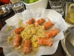 -青松大叔的店(东财店)