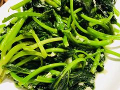 -秦香阁·西北家常菜(徐汇日月光中心店)