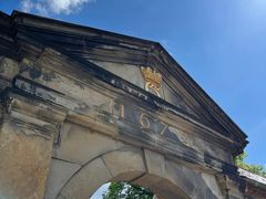 -丹麦国家博物馆