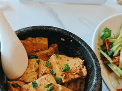 -东方饺子王(和平里店)