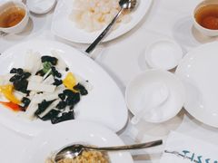 -太湖饭店·寄畅轩中餐厅