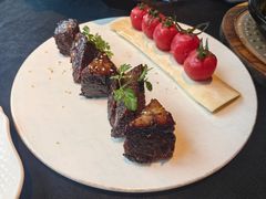 -醉东Oriental House(静安嘉里店)