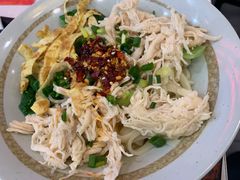 -永和大王(茉莉上新·星塘街店)