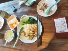 -庆粥今宵(东骏店)