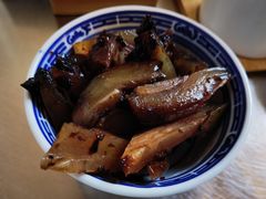 -永丰面馆(汉口路店)