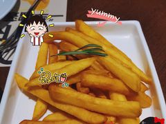 -C'è Amore 爱意(盛京大奥莱店)