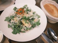 -夏朵餐厅(丁香店)