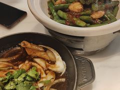 -星怡会·新加坡新美食(苏州中心店)