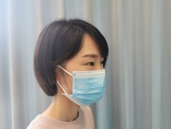 -YESIDO椰岛造型烫发染发
