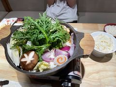 -晓寿司·日本料理(望京博雅店)