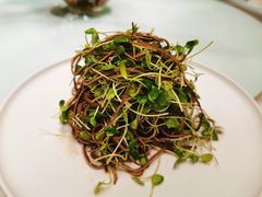 -城南往事(滨江世茂店)