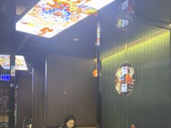-胡记德源粉·湖南菜(双安店)