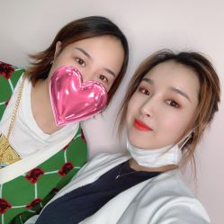 -久匠·野生眉半永久纹眉