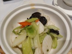-眉州东坡(民族园店)