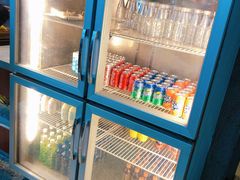 -虹桥机场V2贵宾休息室