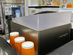 -CoCo都可(汉神购物广场店)
