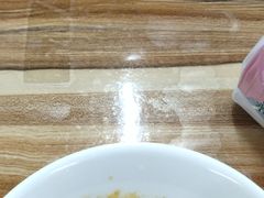 -老字号贾家肉丸糊辣汤(光明巷店)